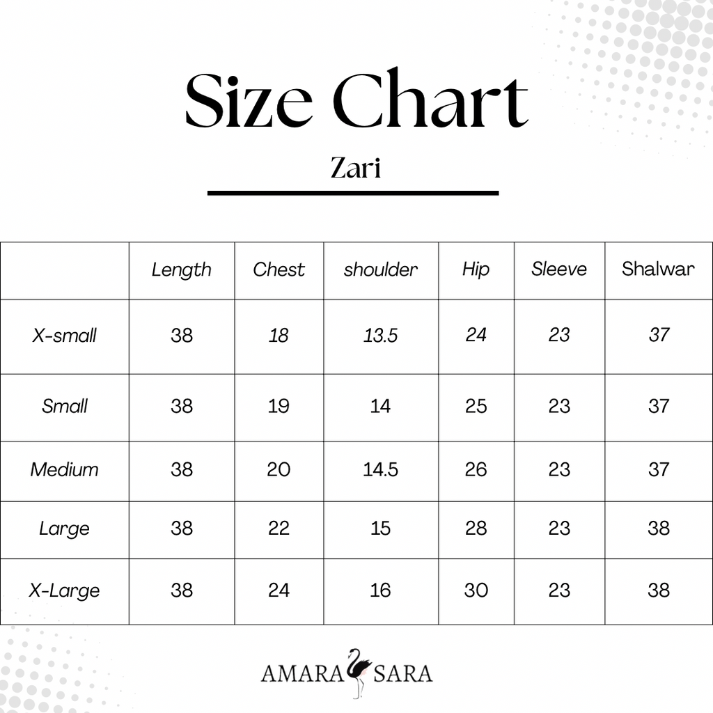 Zari