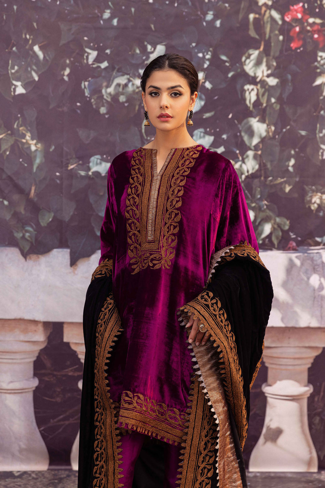 Zari