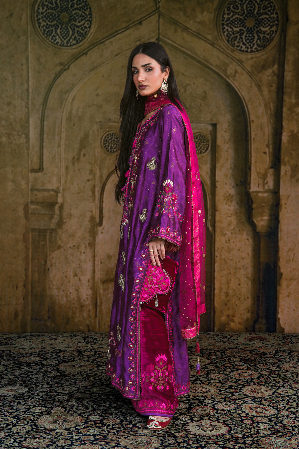 Sitara