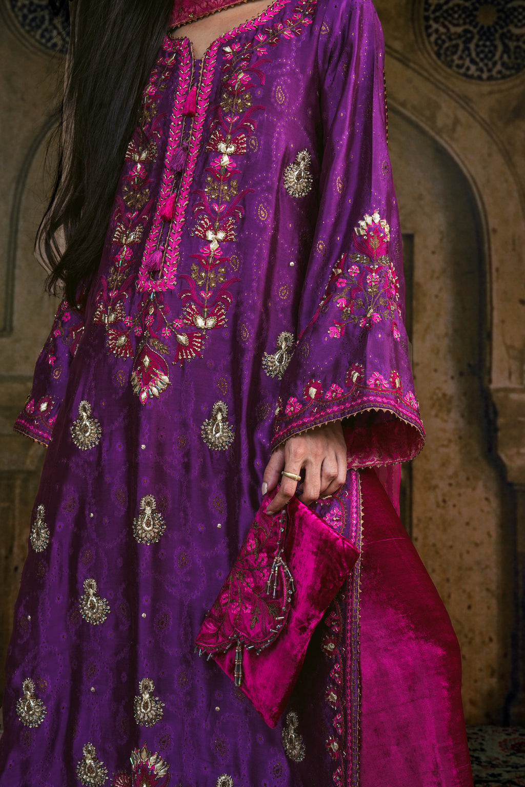Sitara