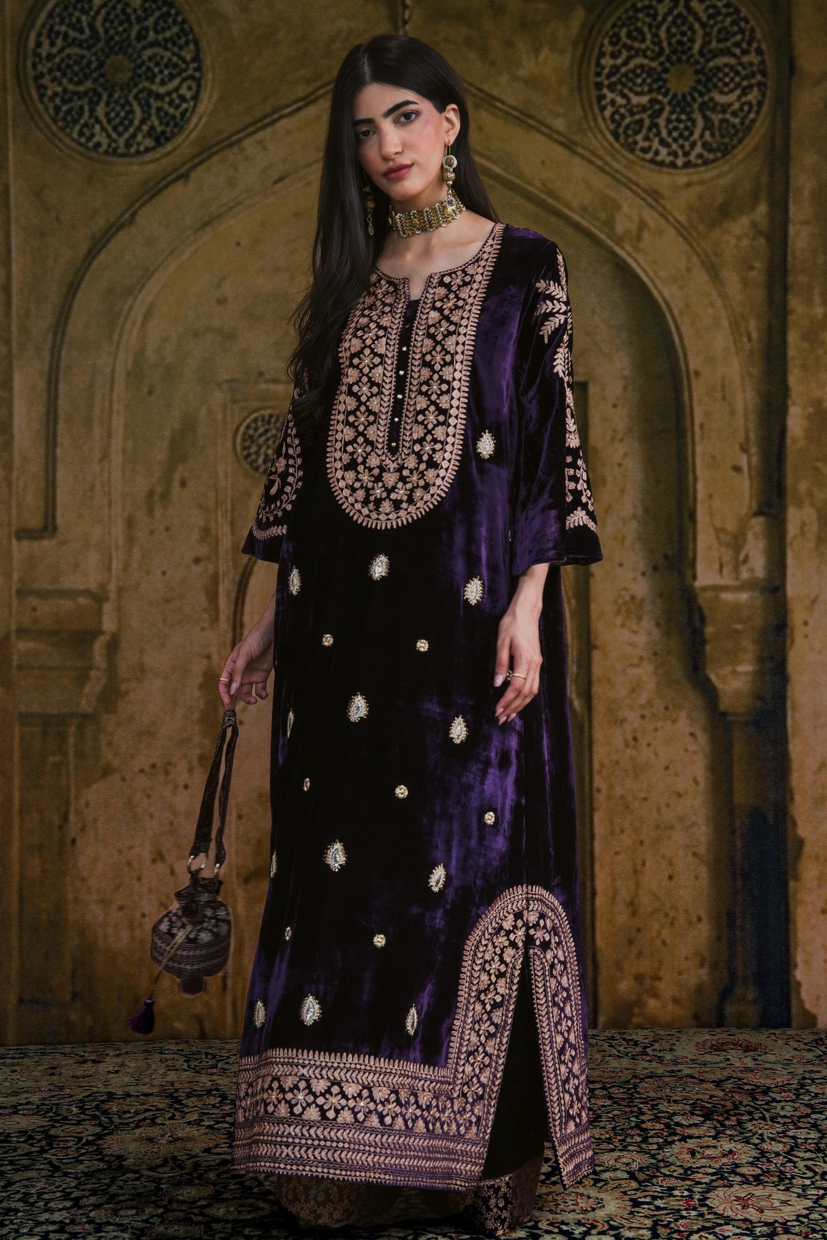 Zaffran