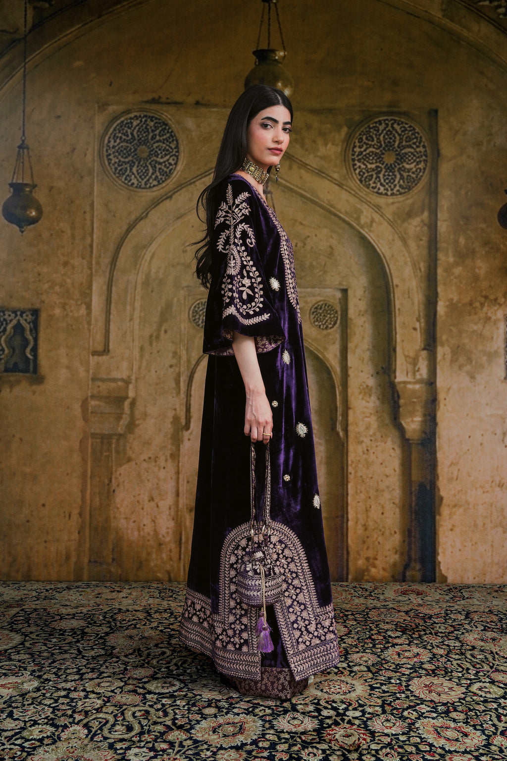 Zaffran
