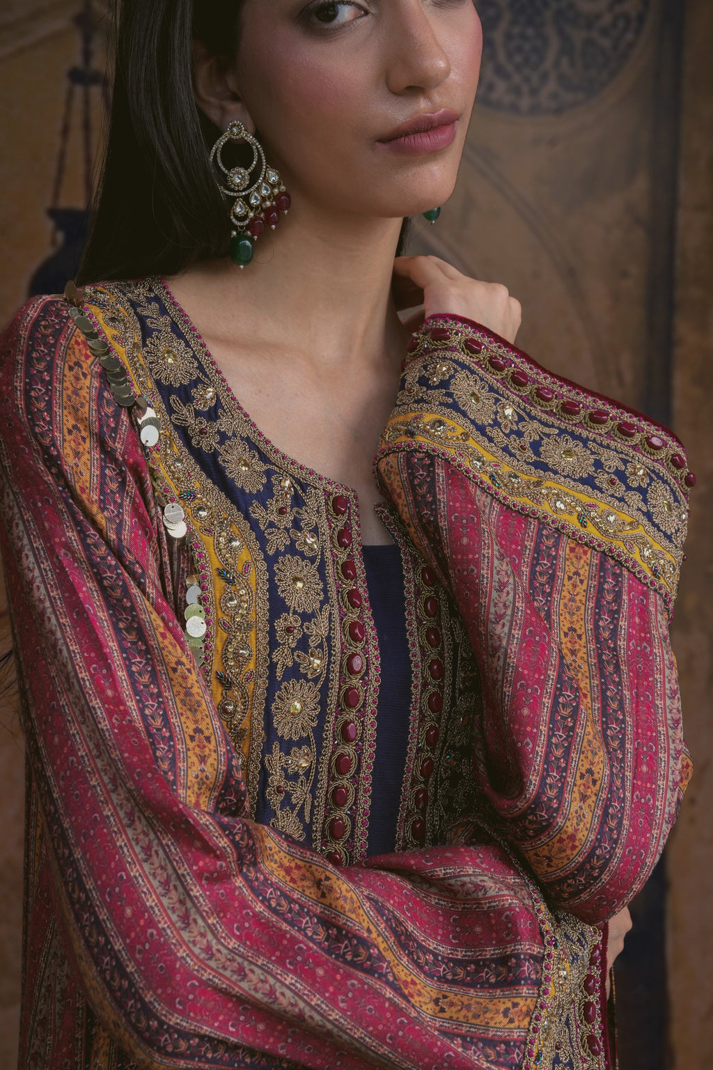 Noor Jehan