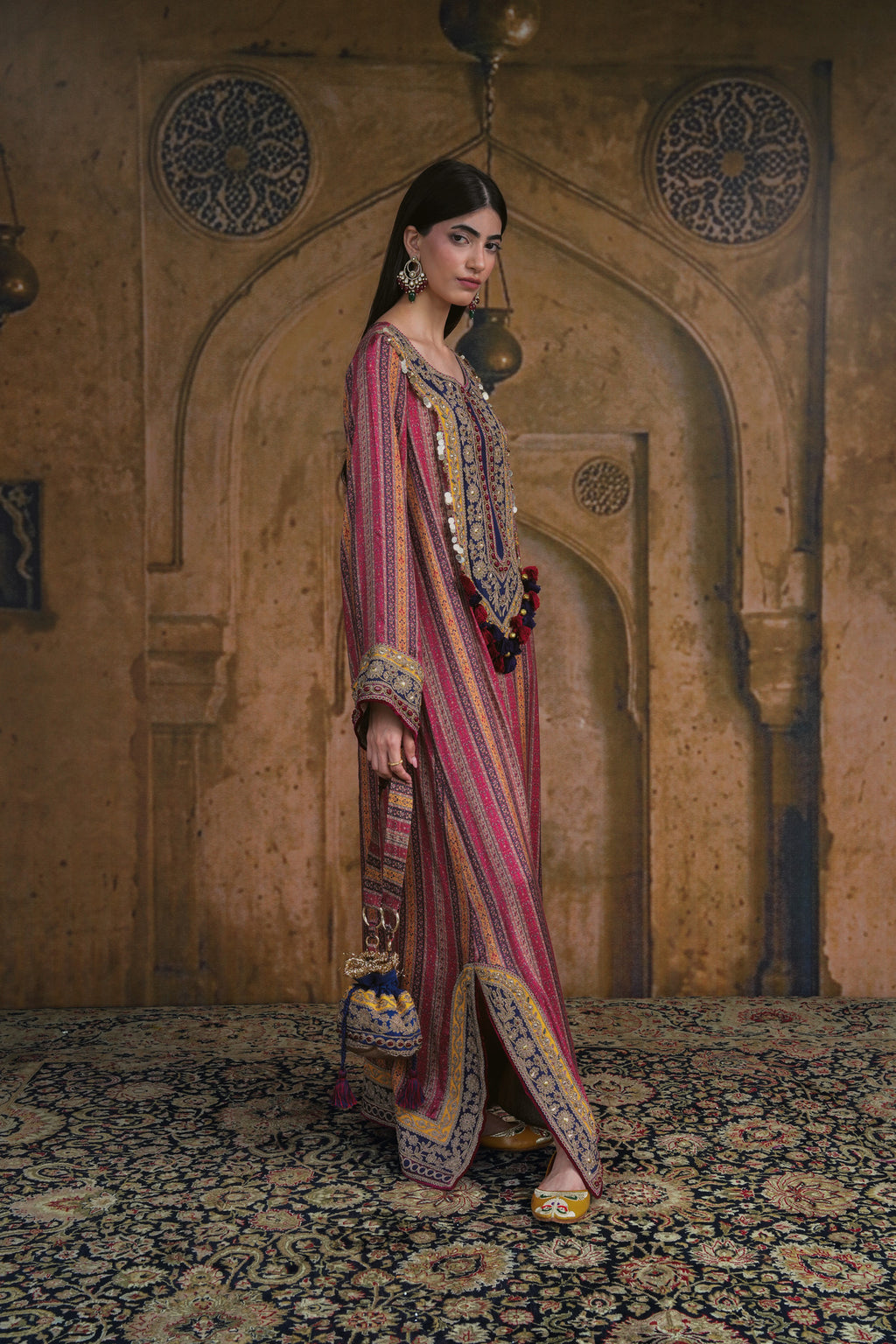 Noor Jehan