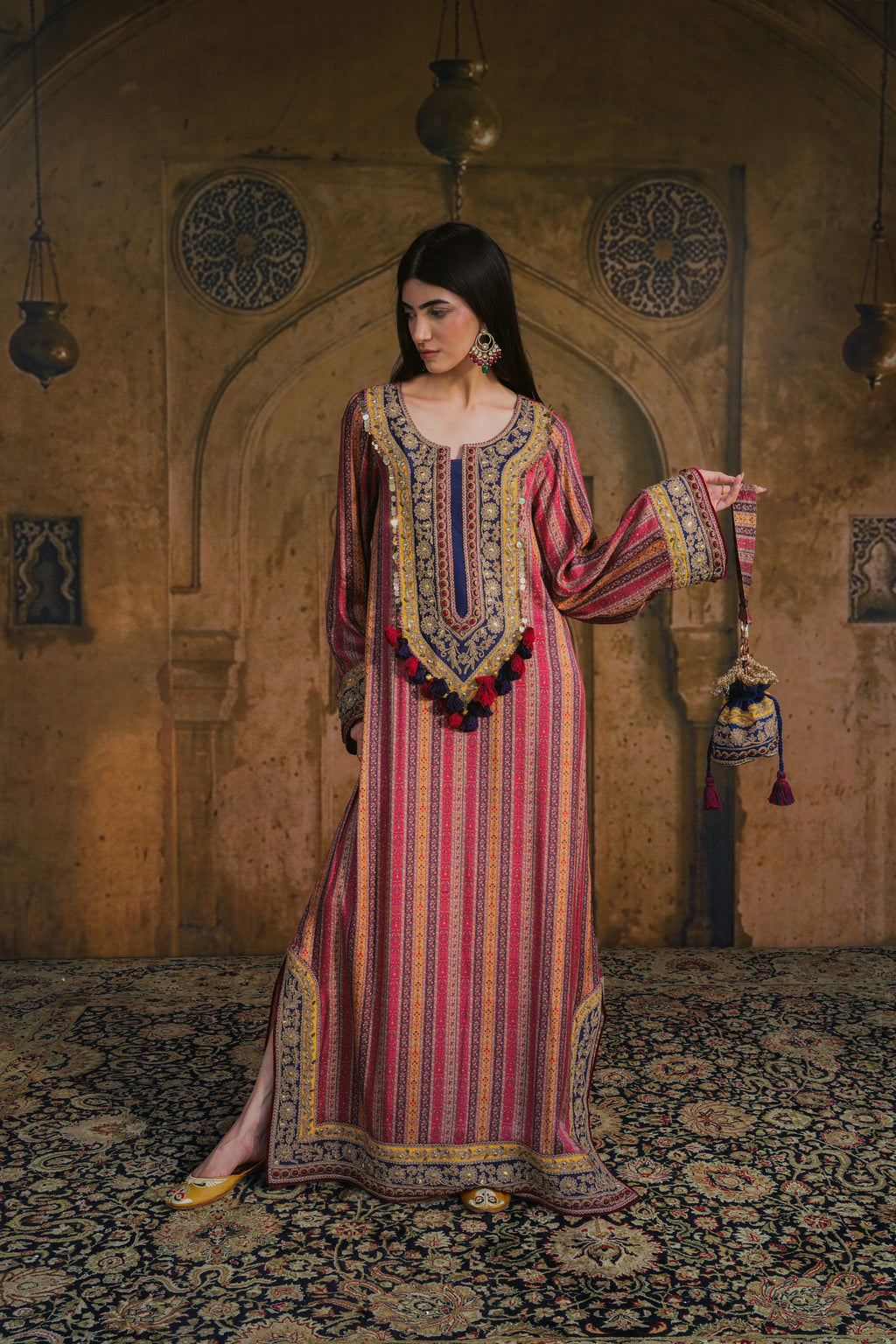 Noor Jehan