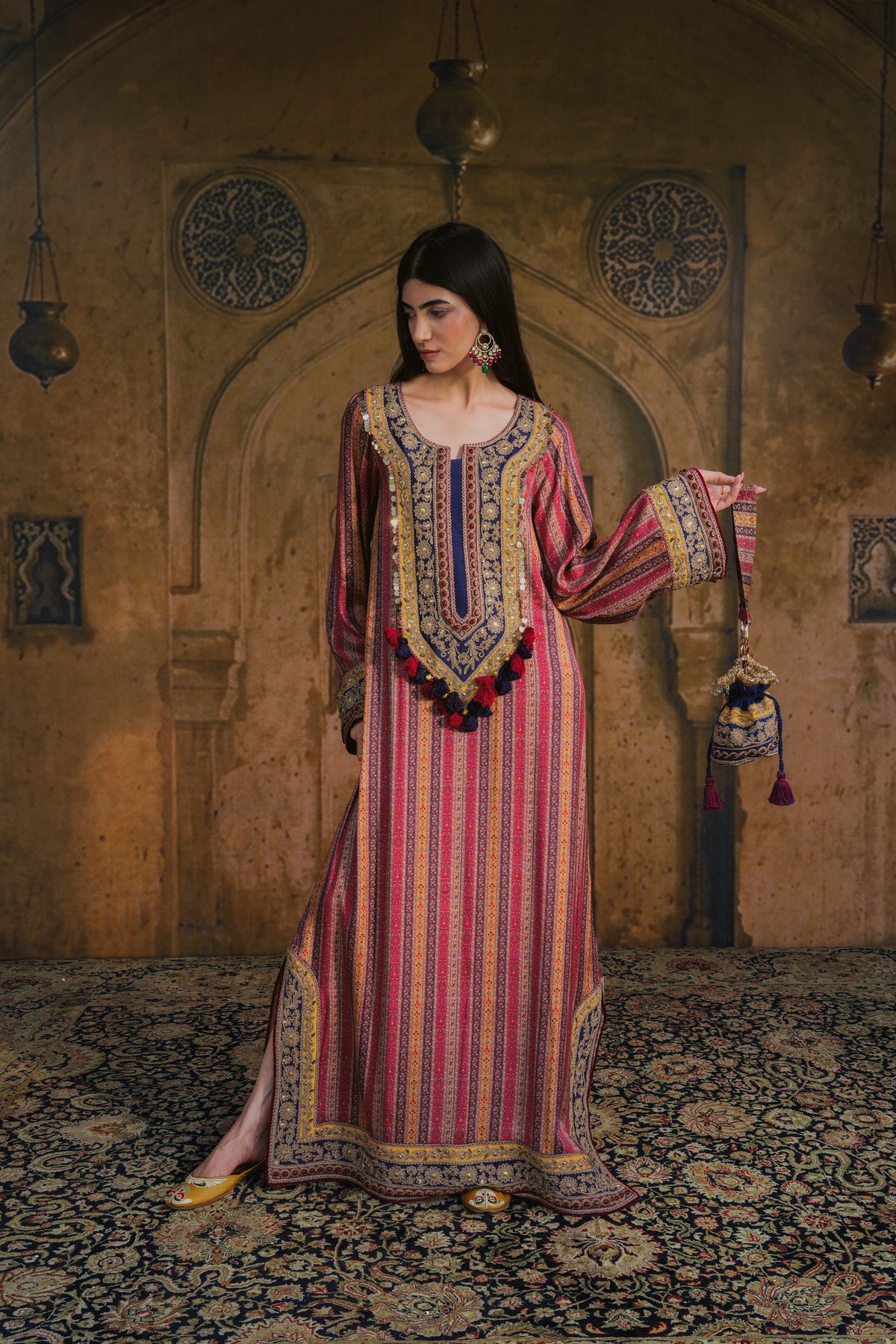 Noor Jehan