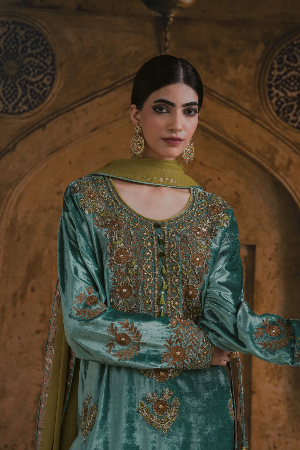 Naaz