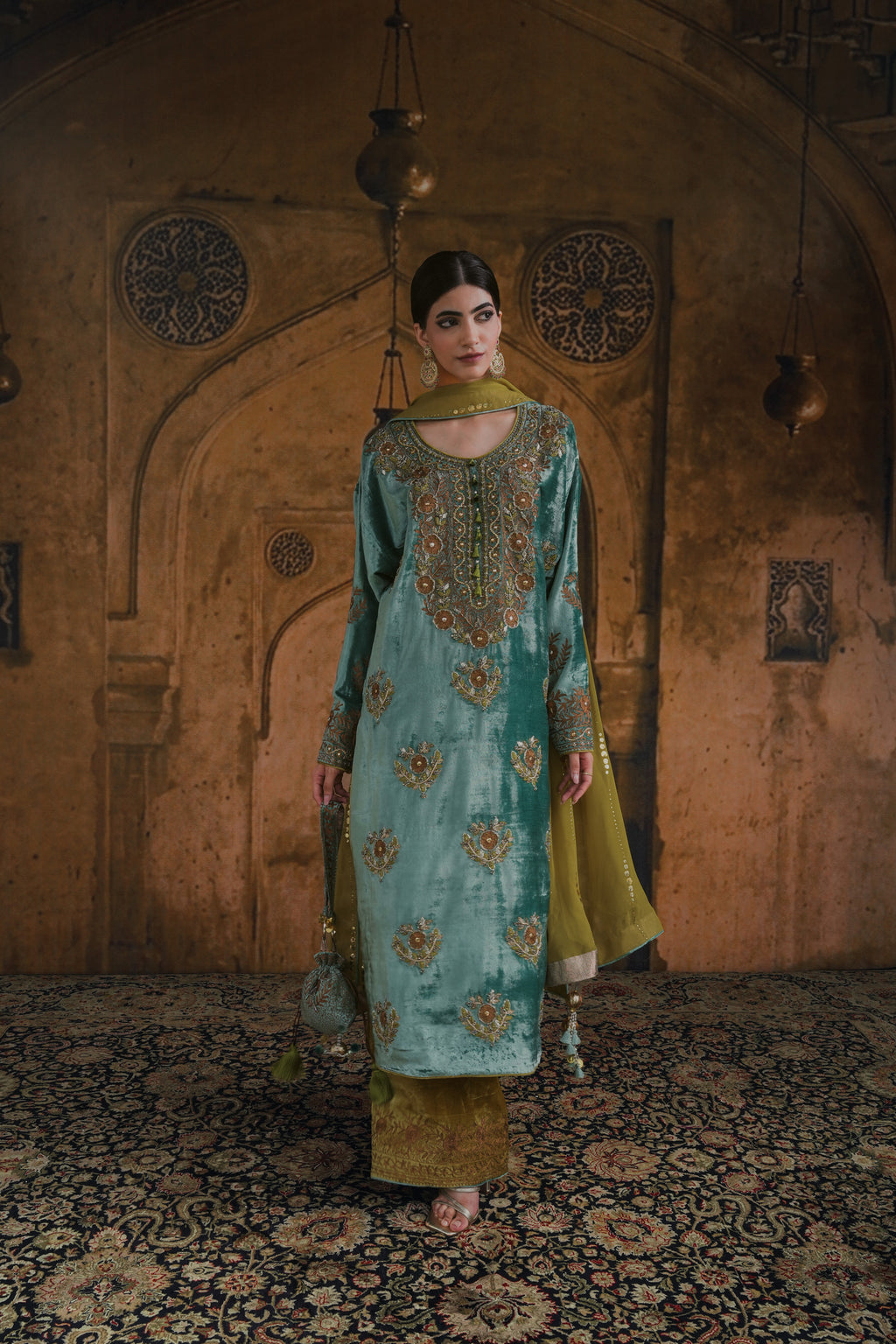 Naaz