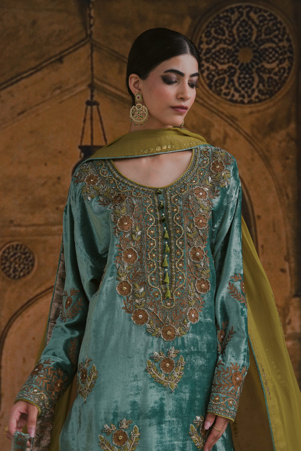 Naaz