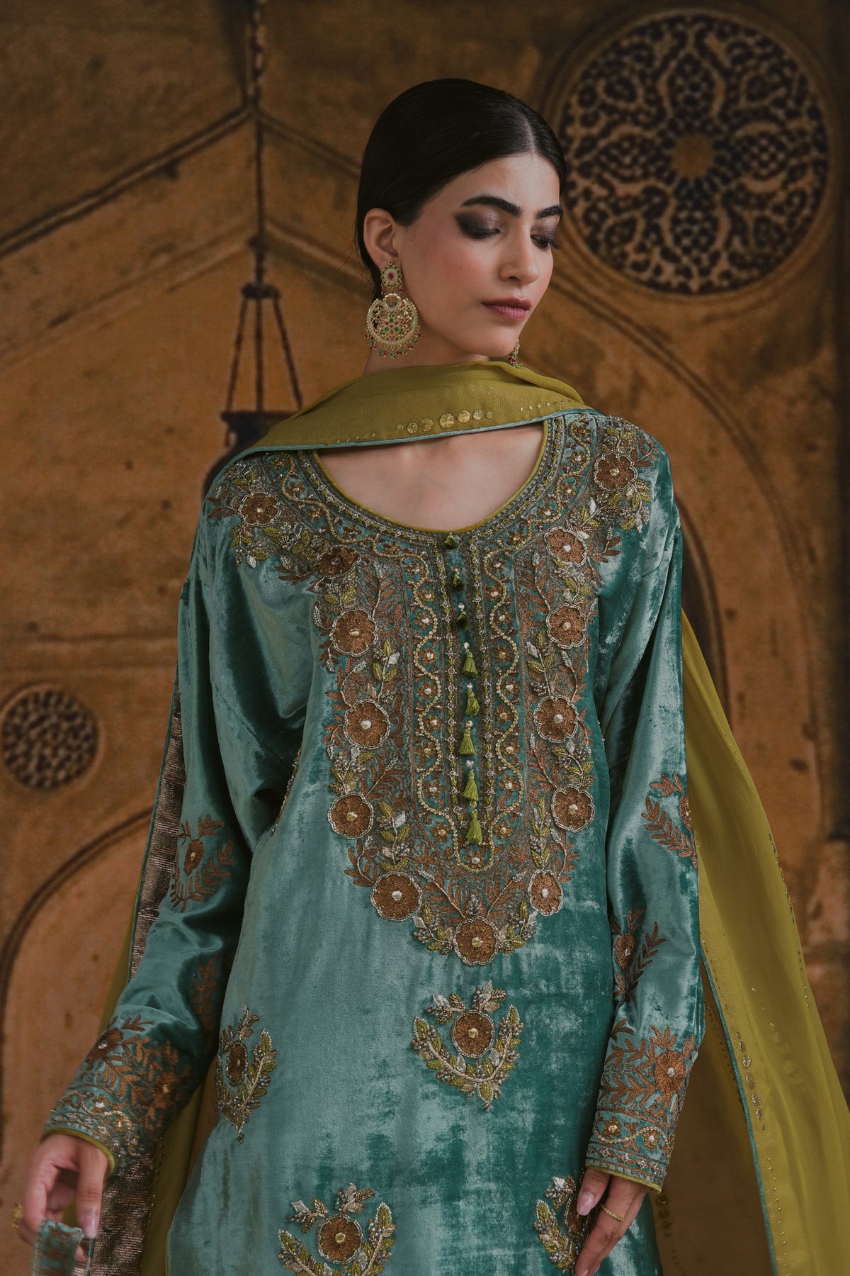 Naaz