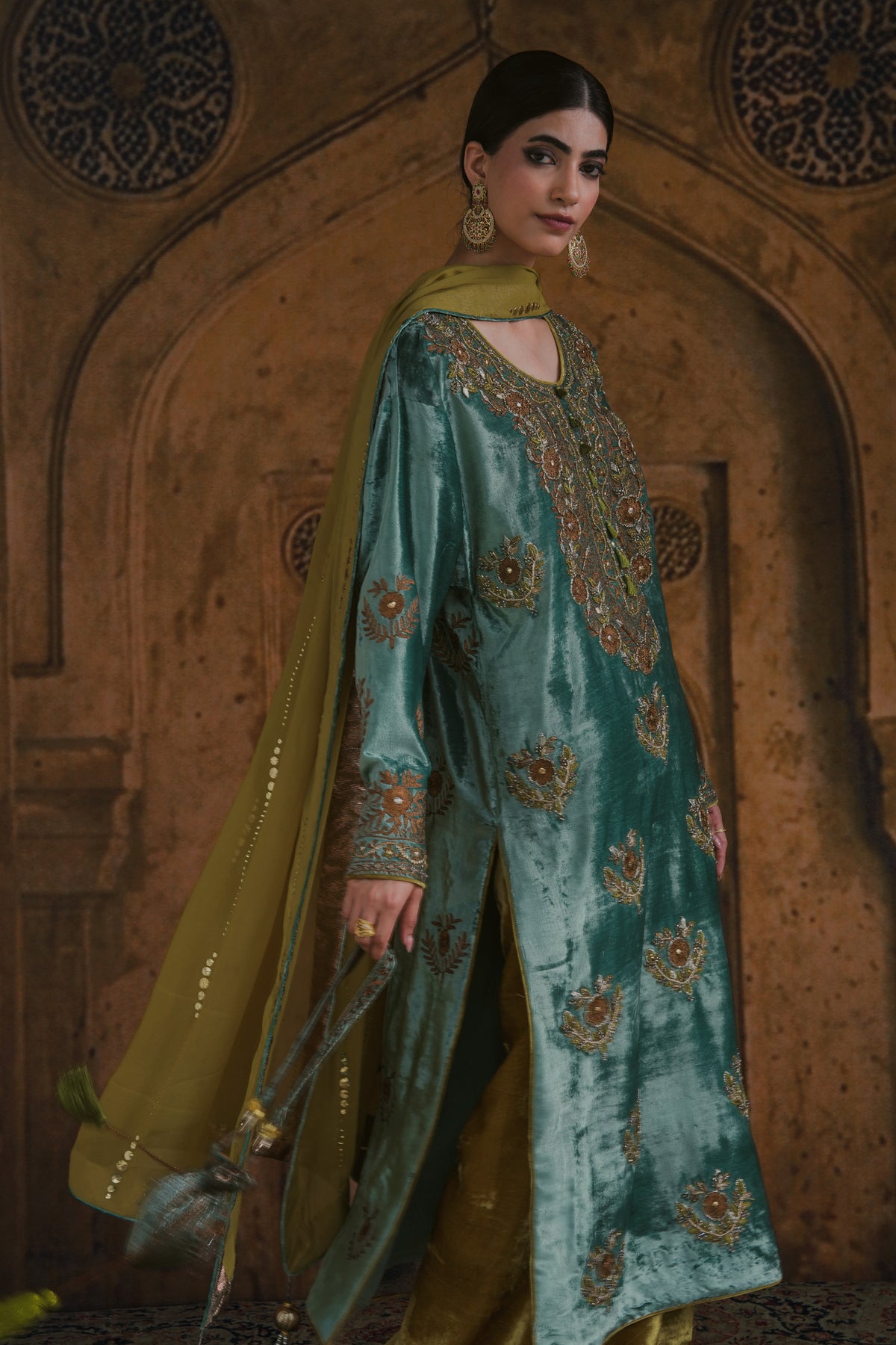 Naaz