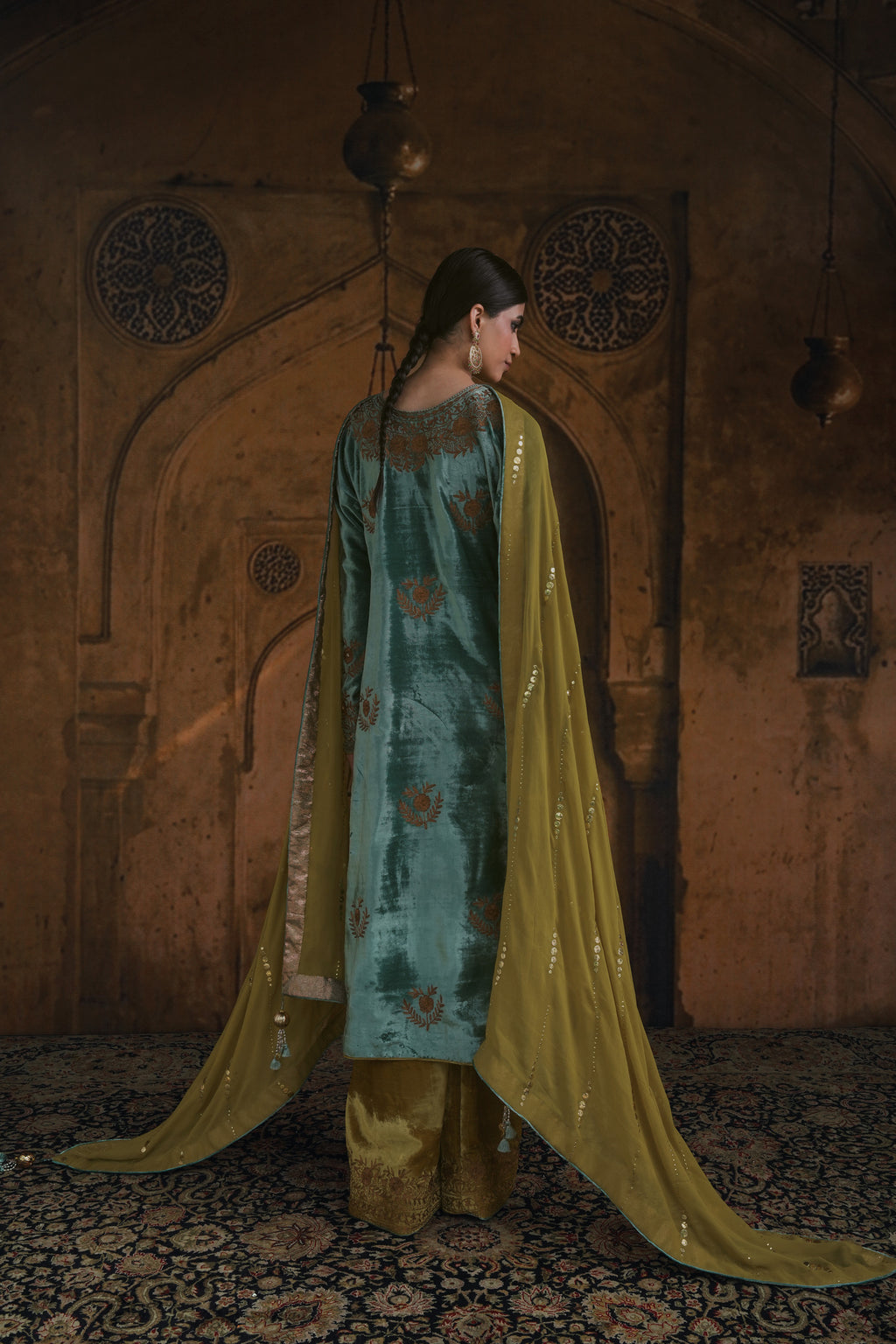 Naaz