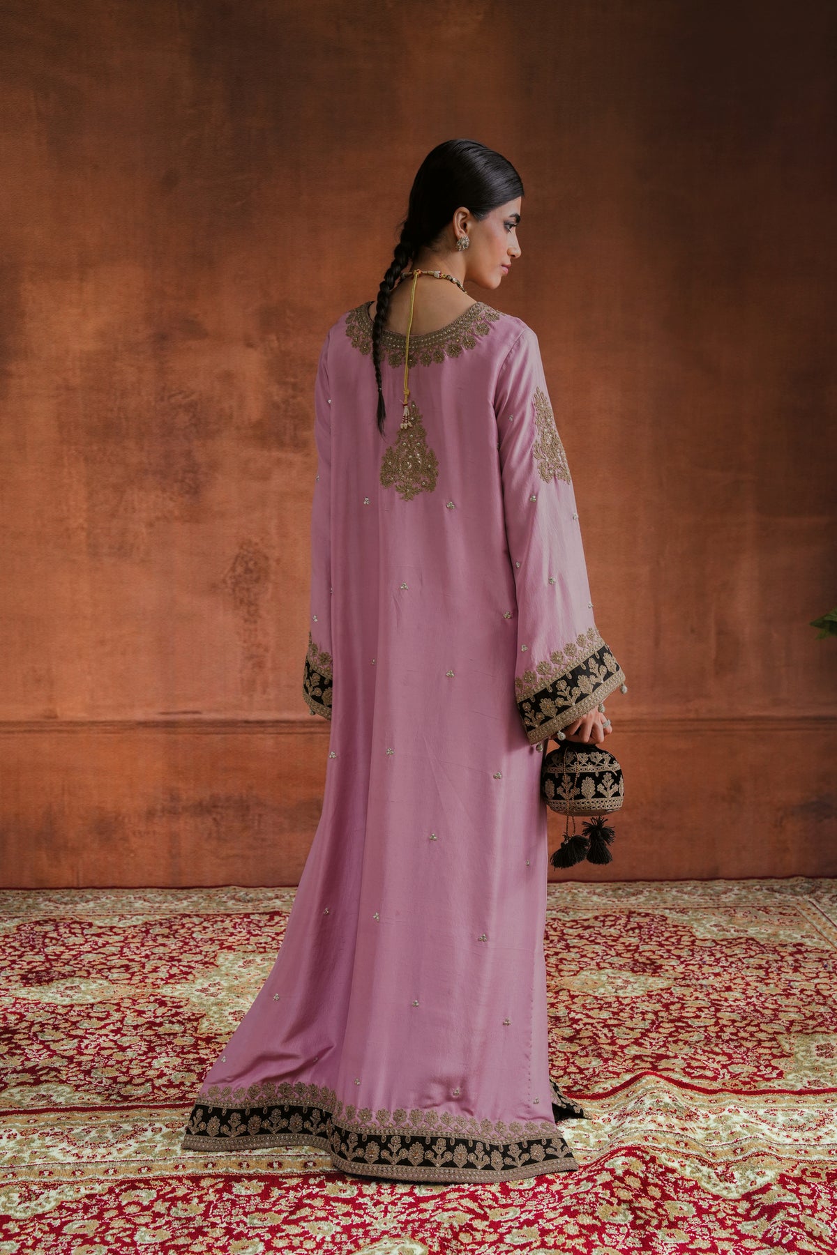 Mehfil