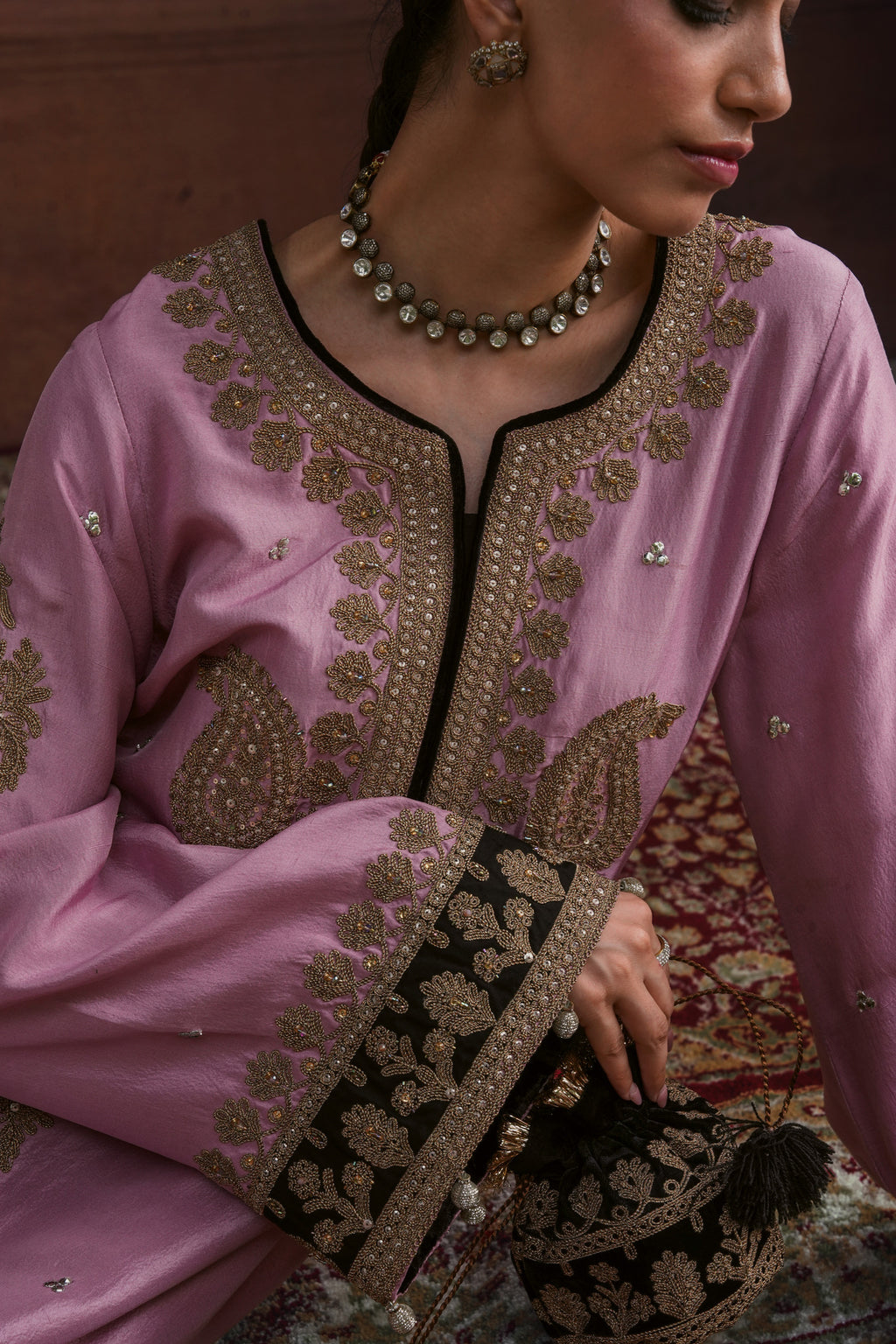 Mehfil
