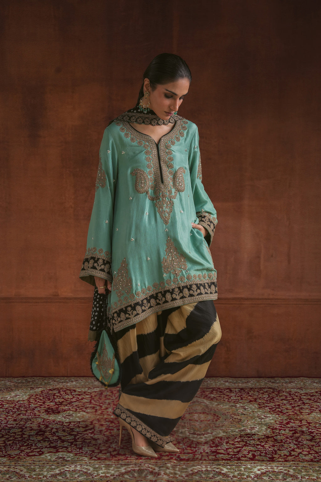 Mahira