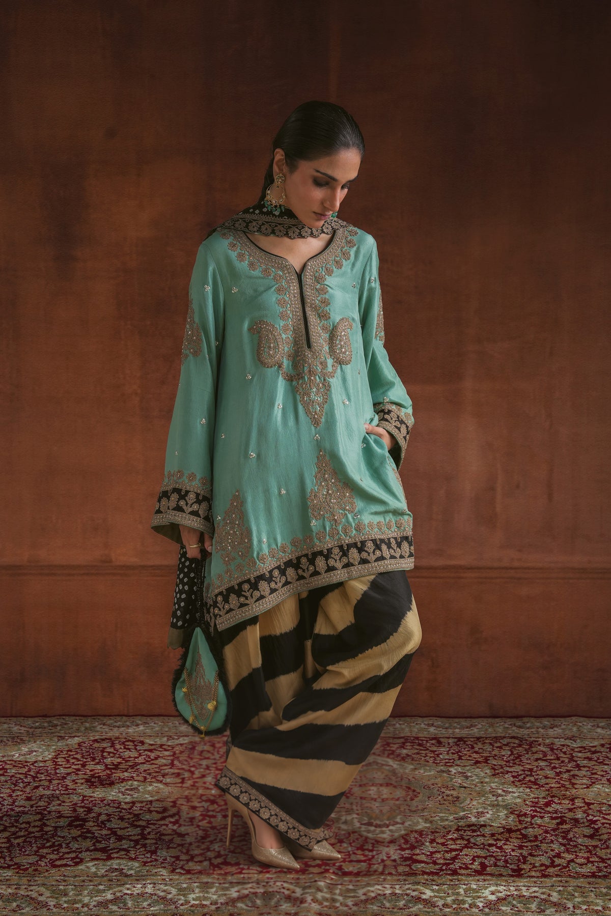Mahira