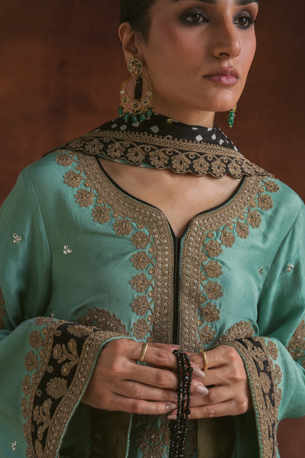 Mahira