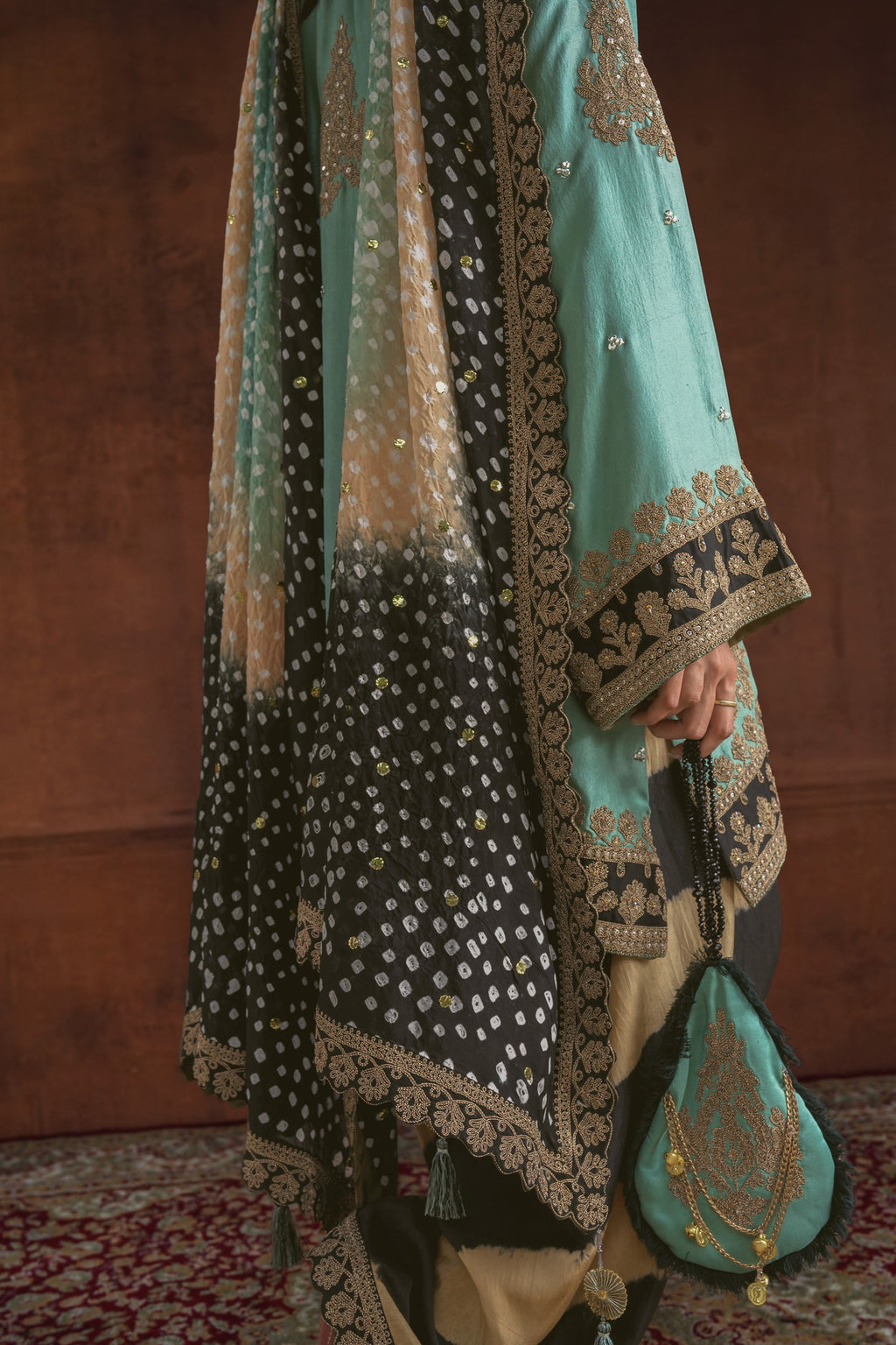 Mahira