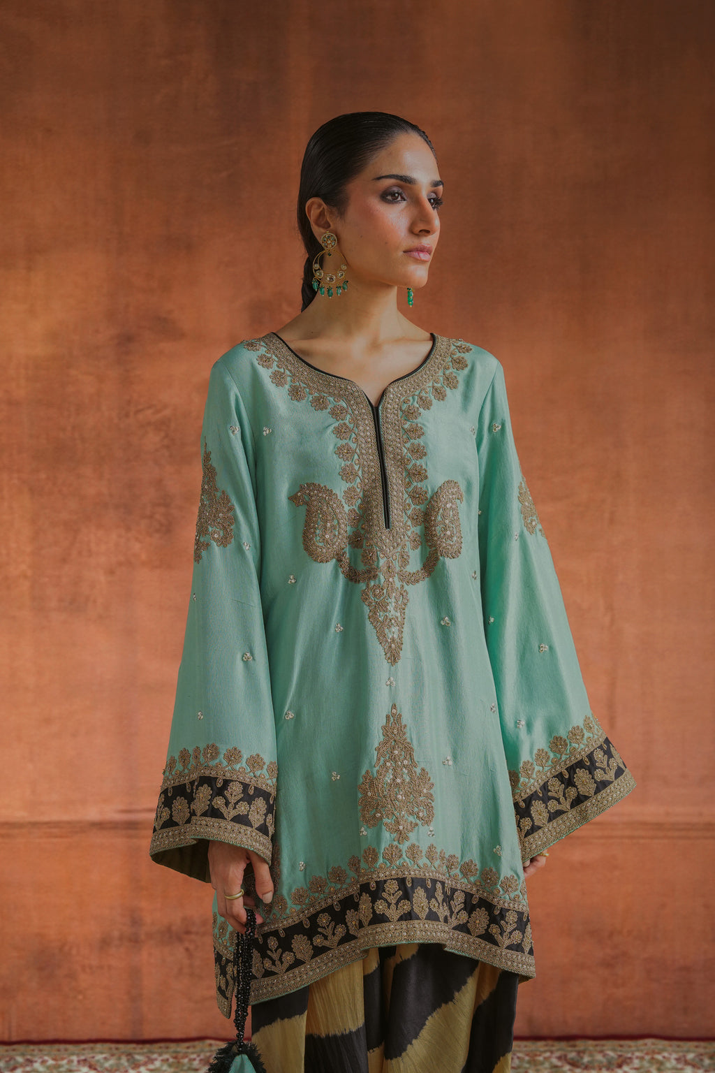 Mahira