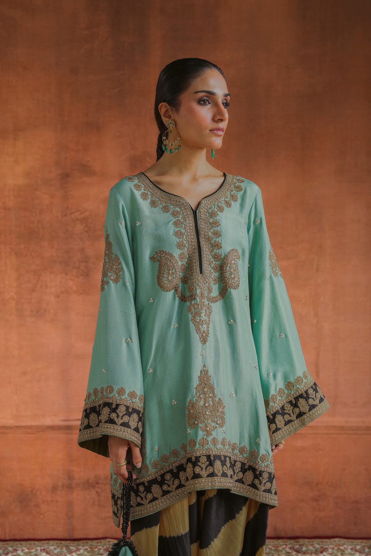 Mahira