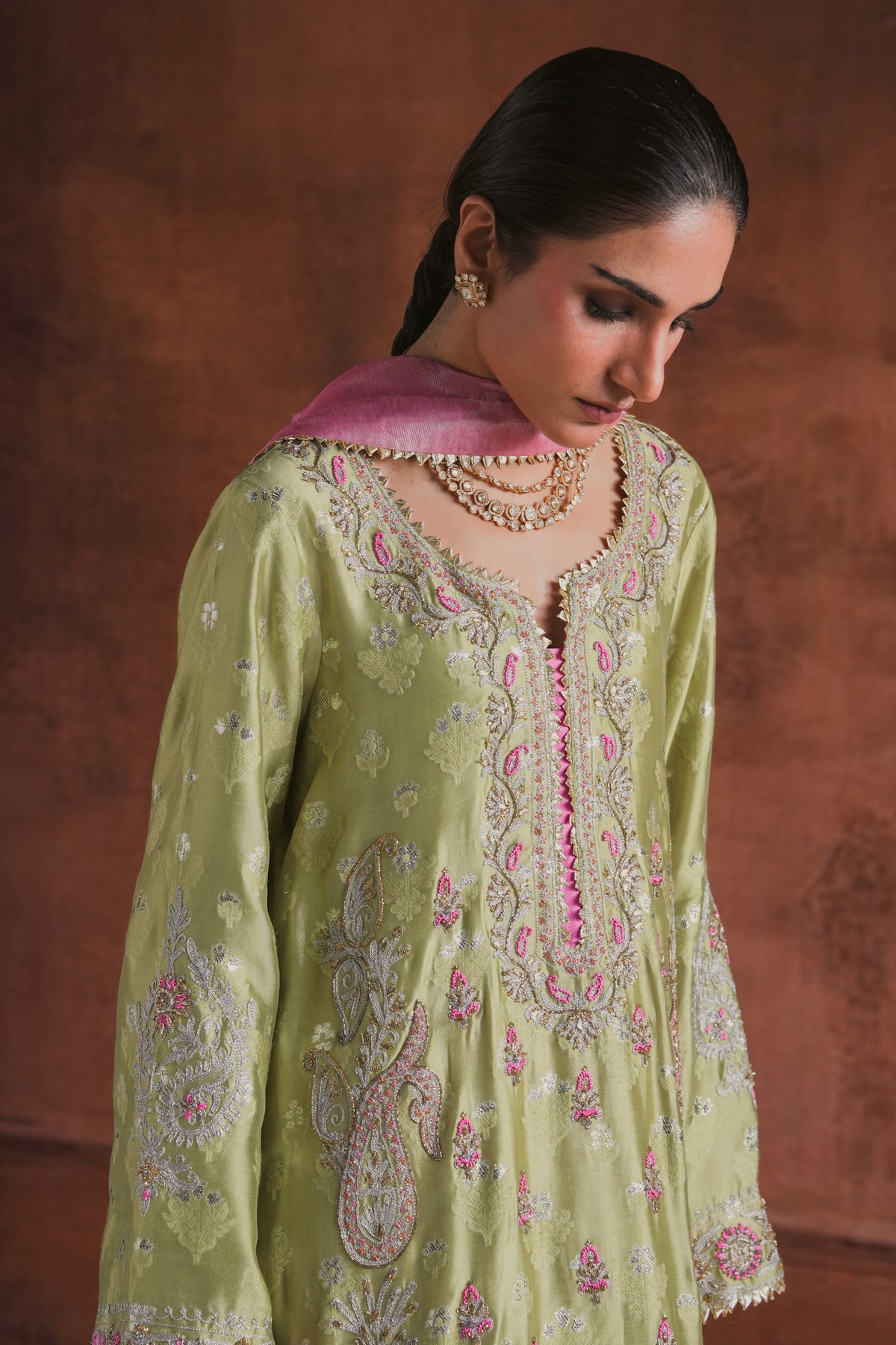Chandni