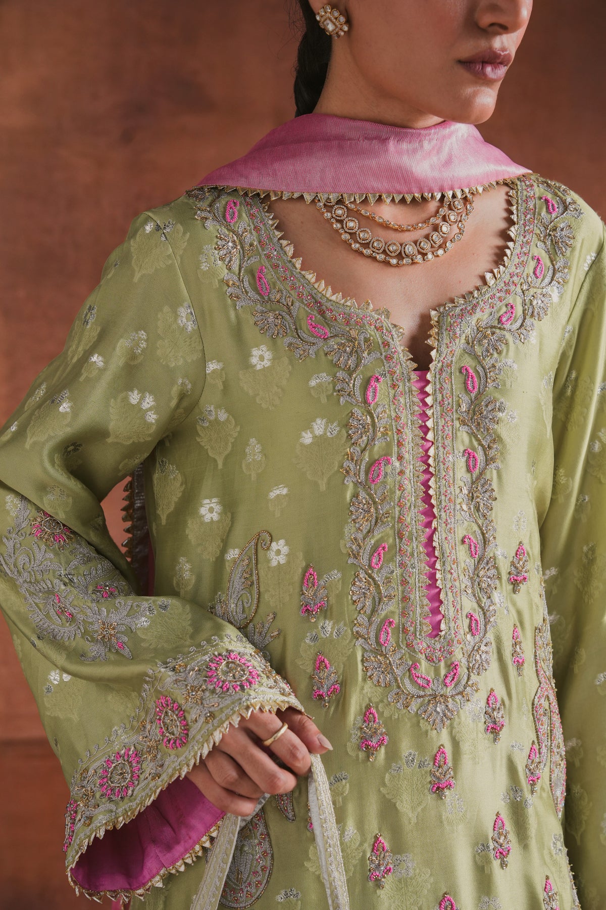 Chandni