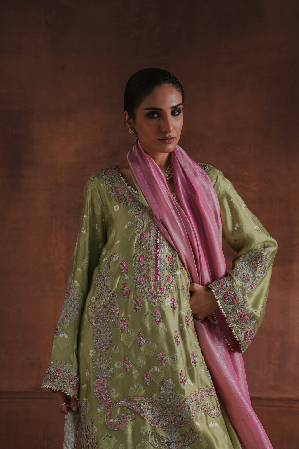 Chandni