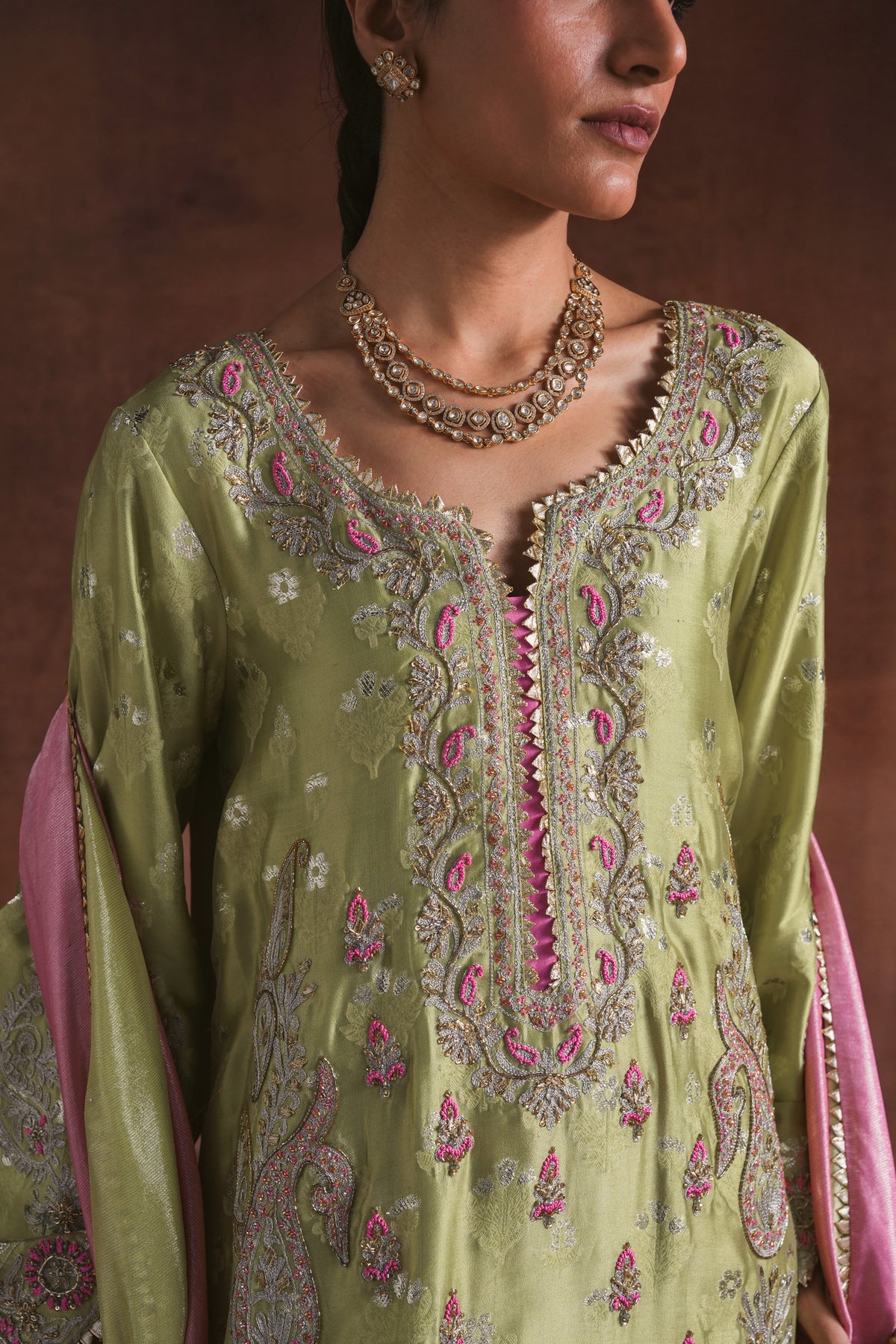 Chandni
