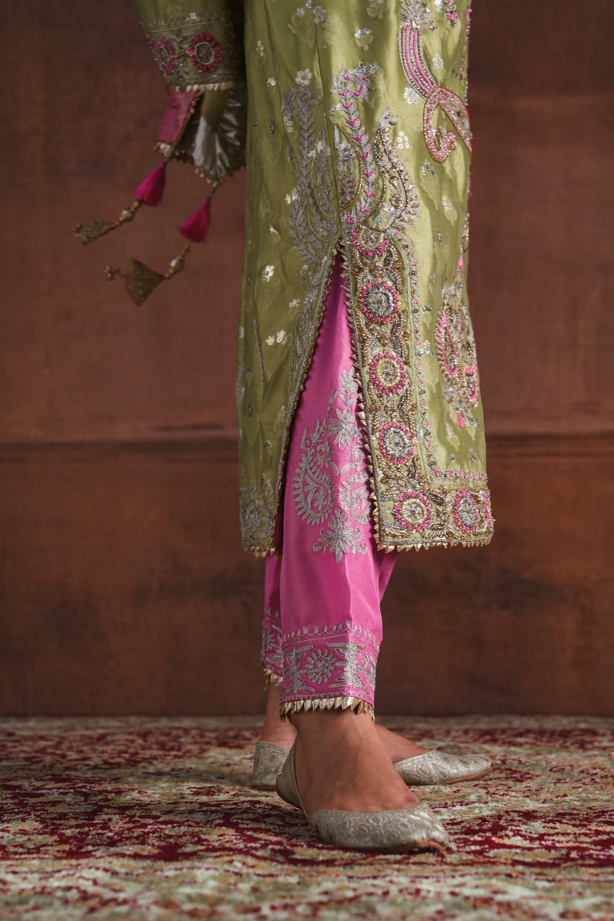 Chandni