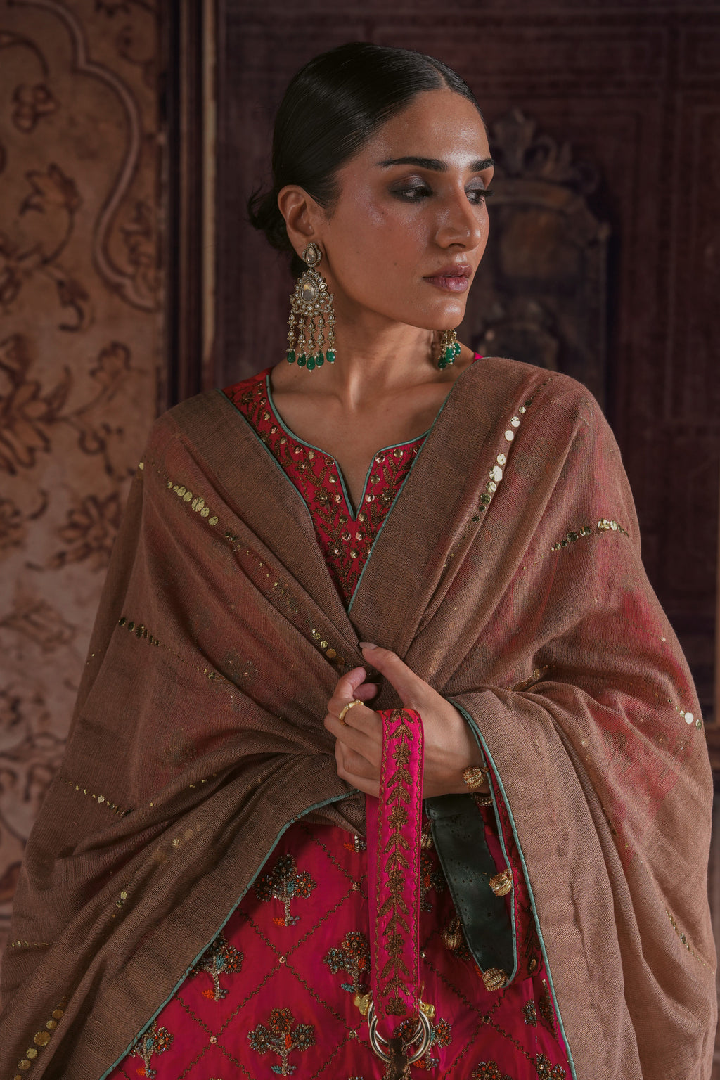 Shabnam