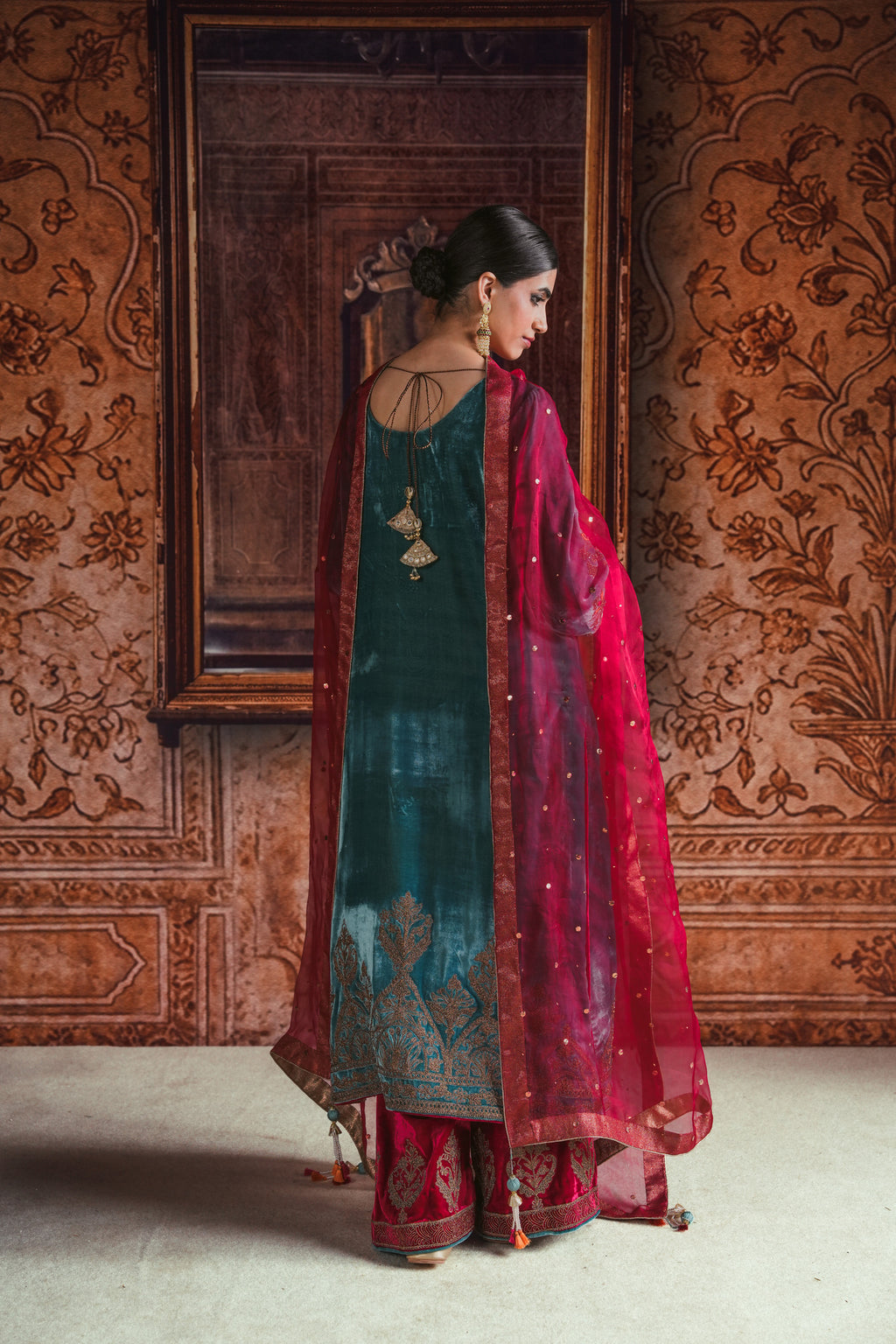 Sultana