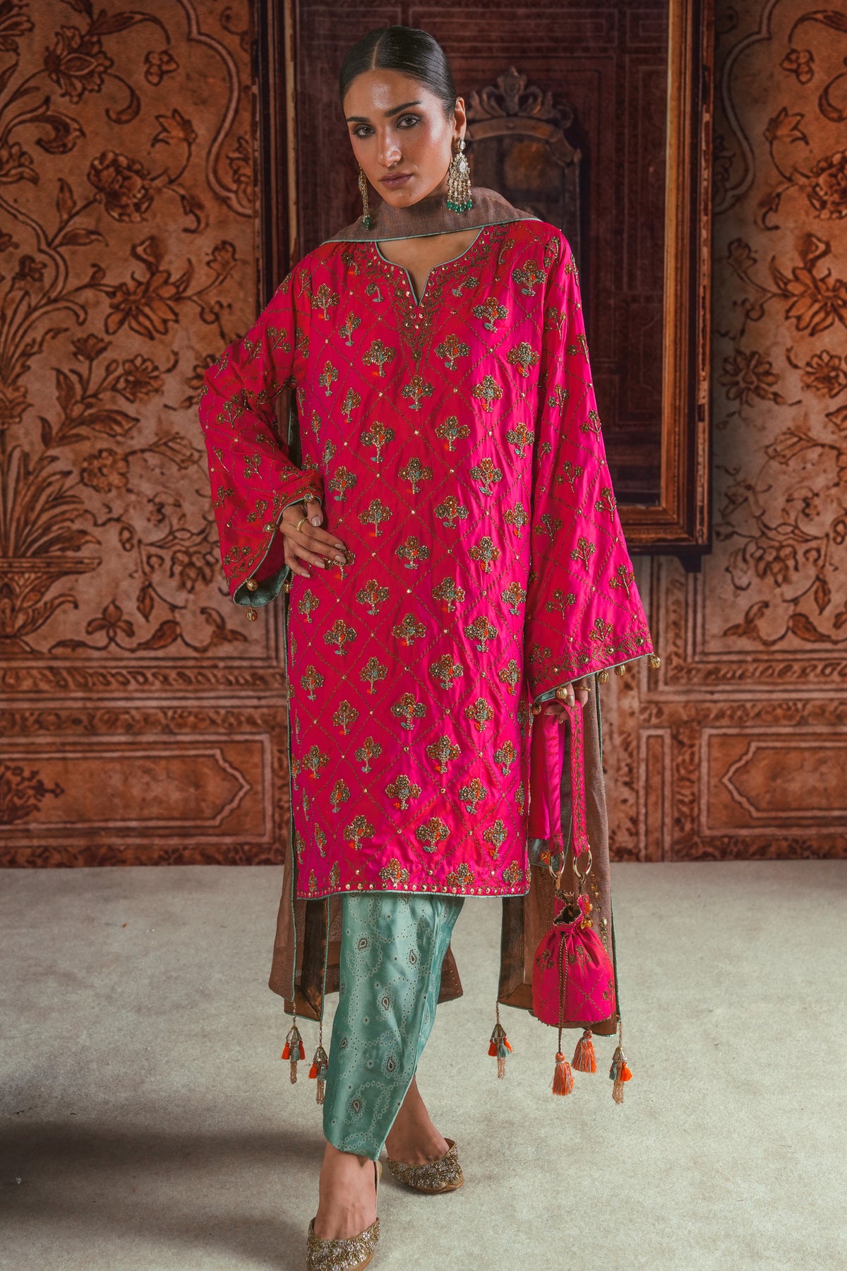Shabnam