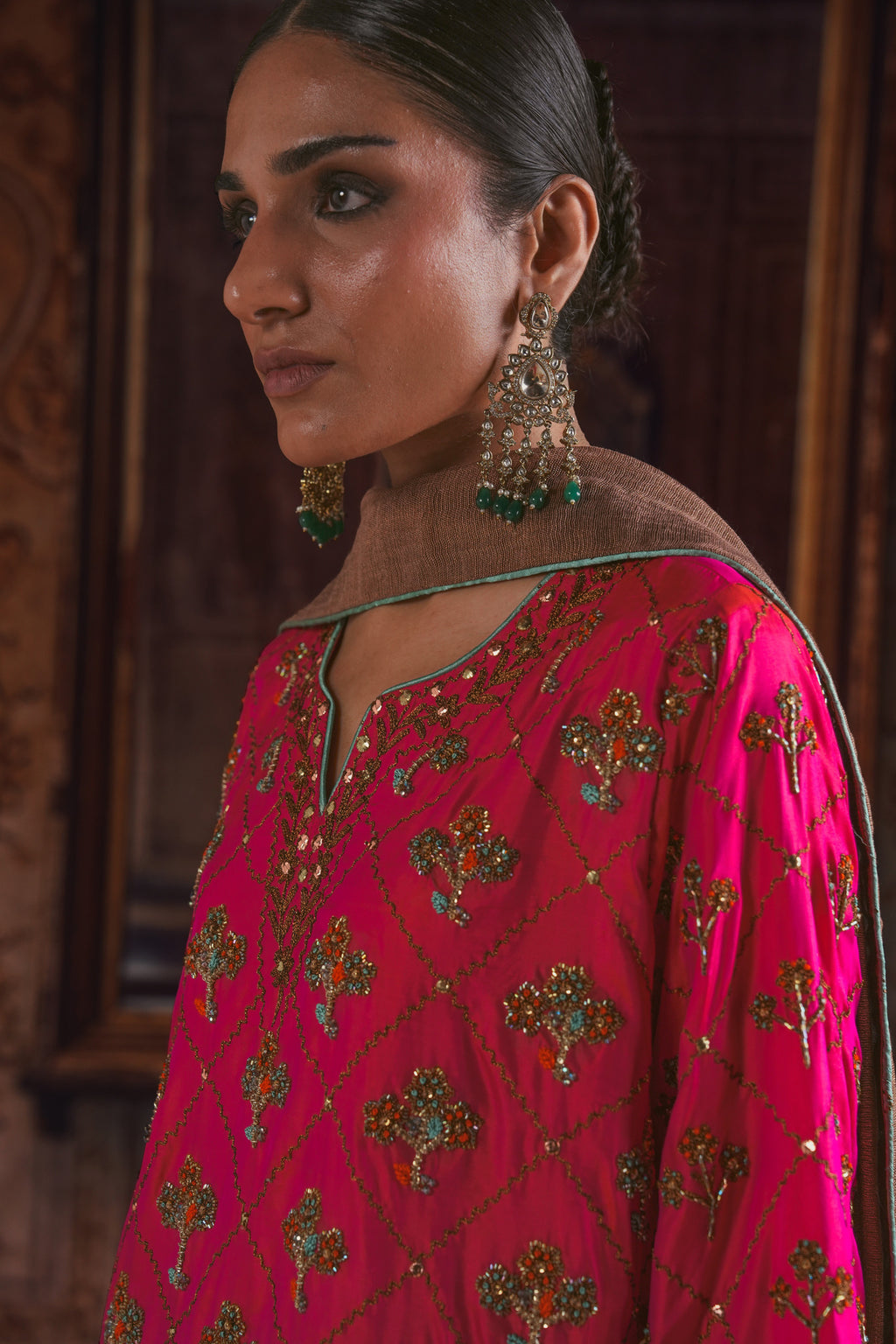 Shabnam