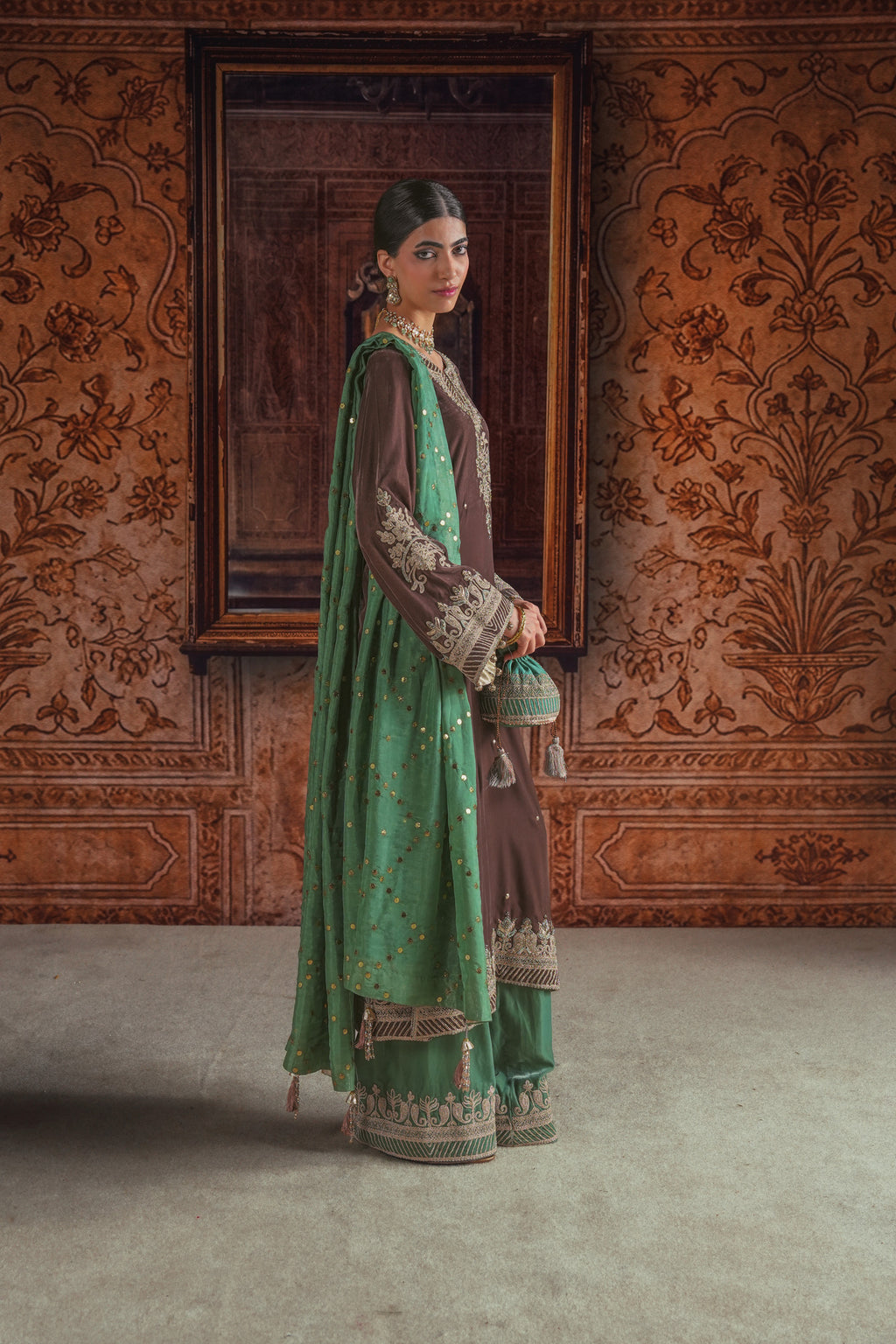 Roshni