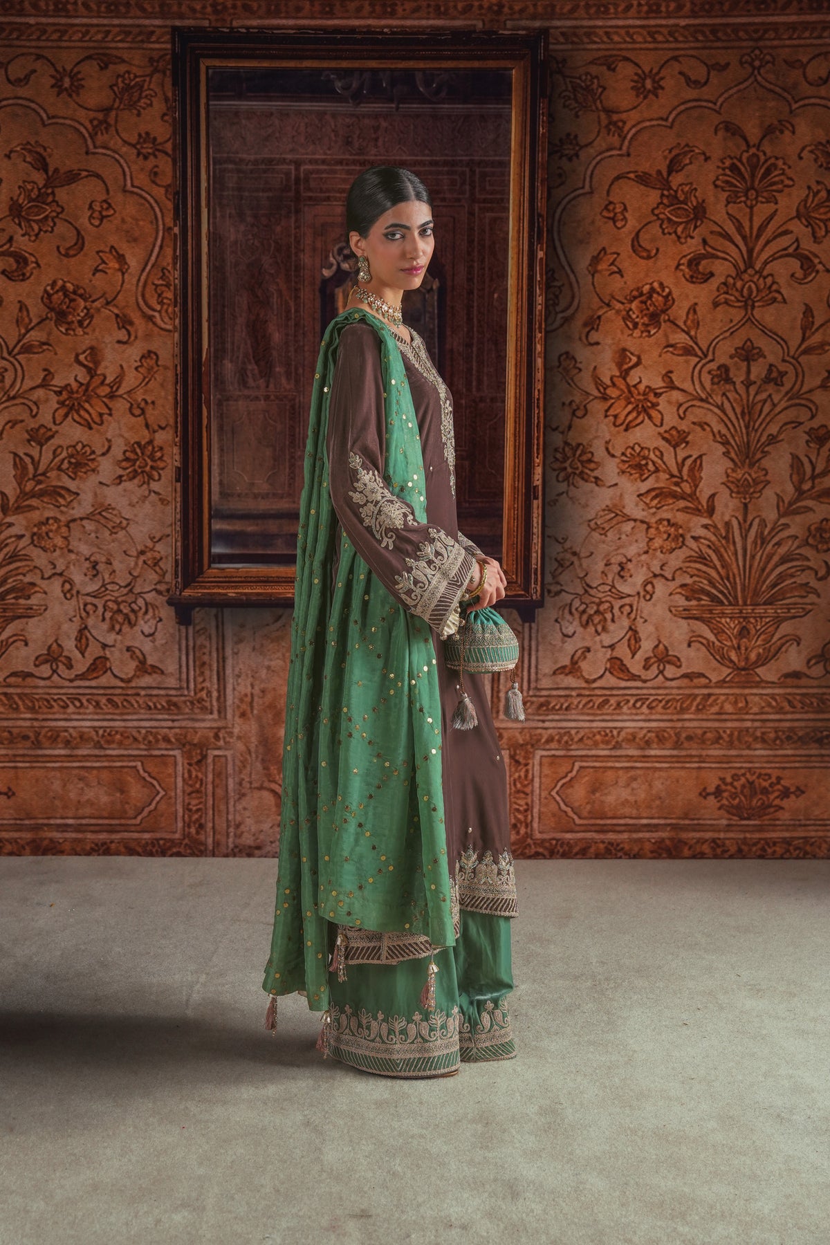 Roshni
