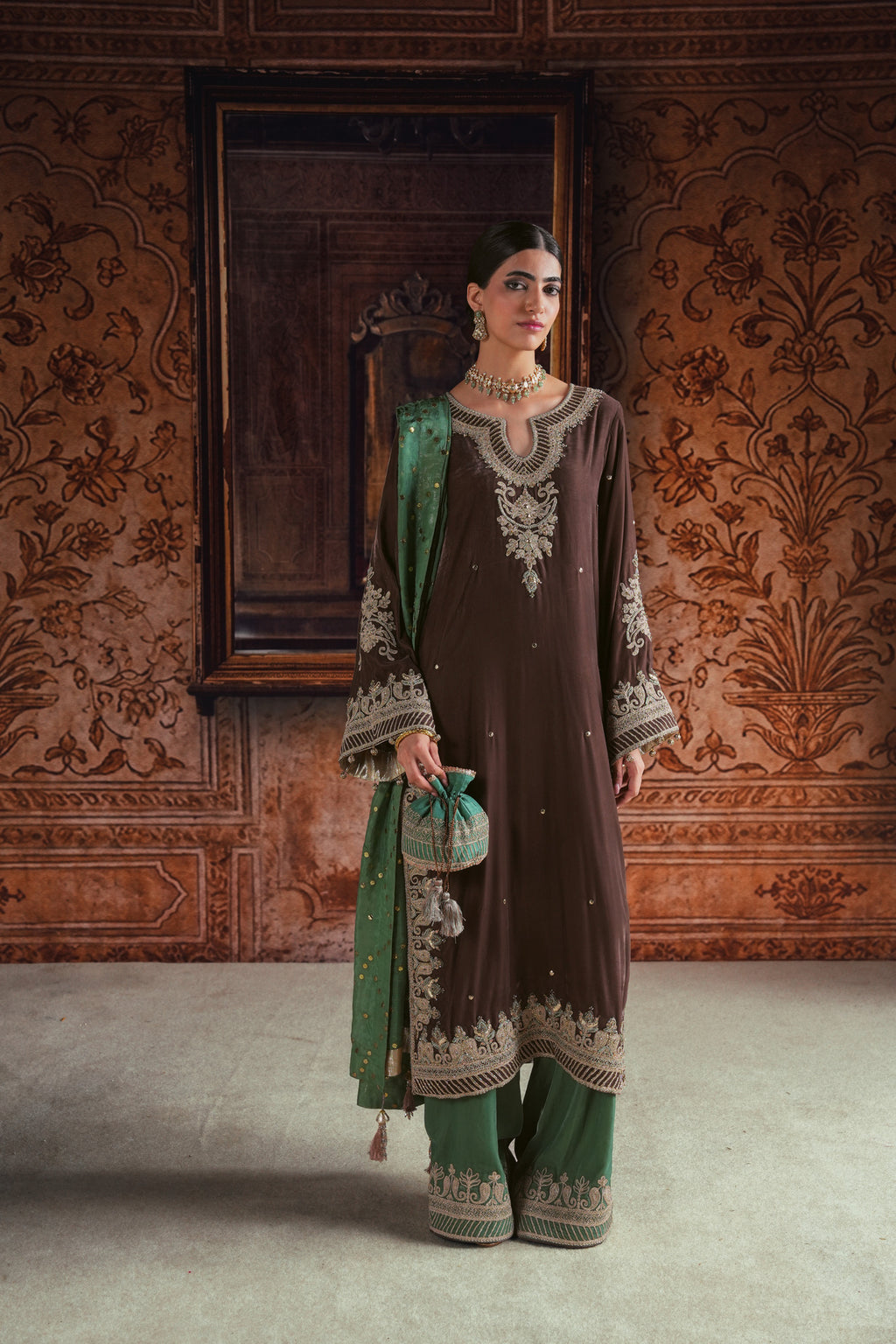 Roshni