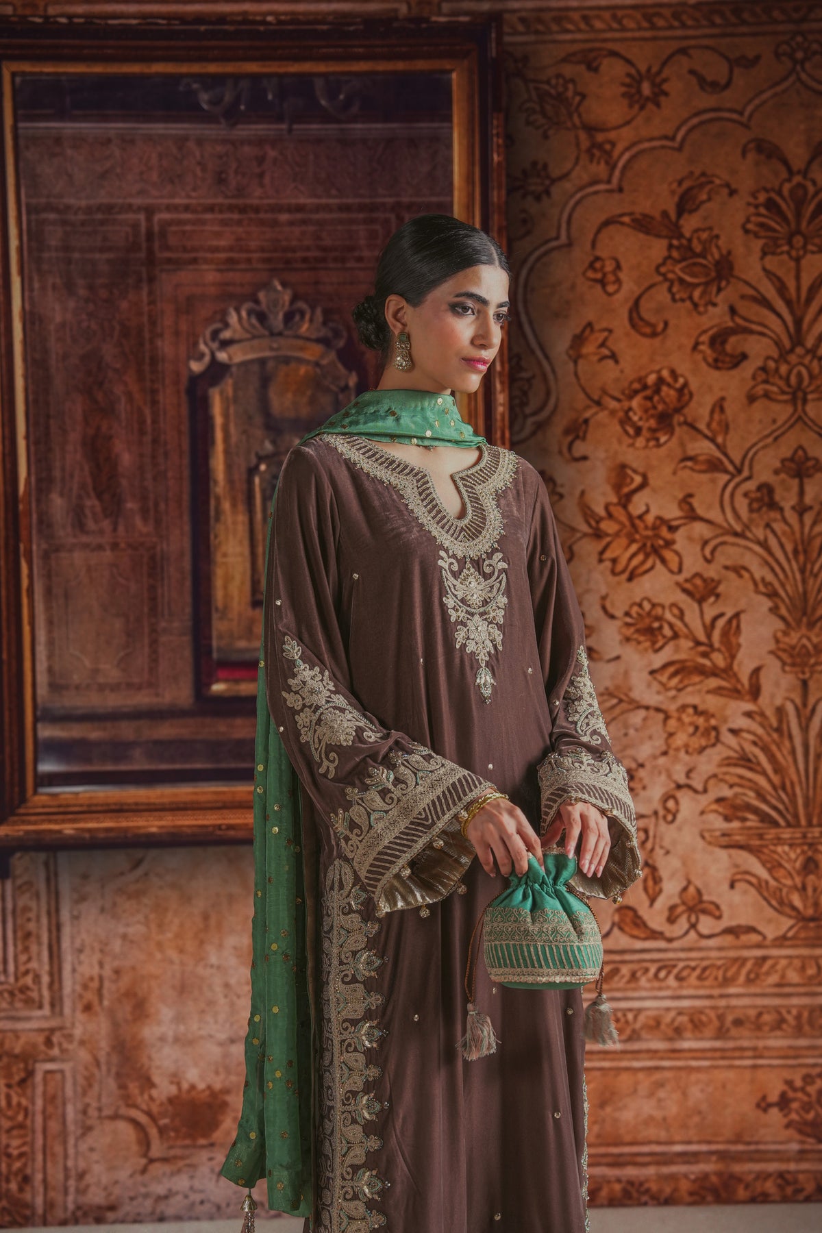 Roshni