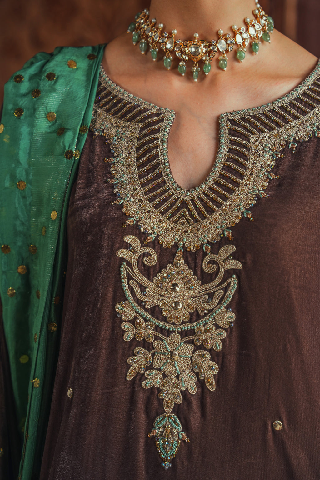 Roshni