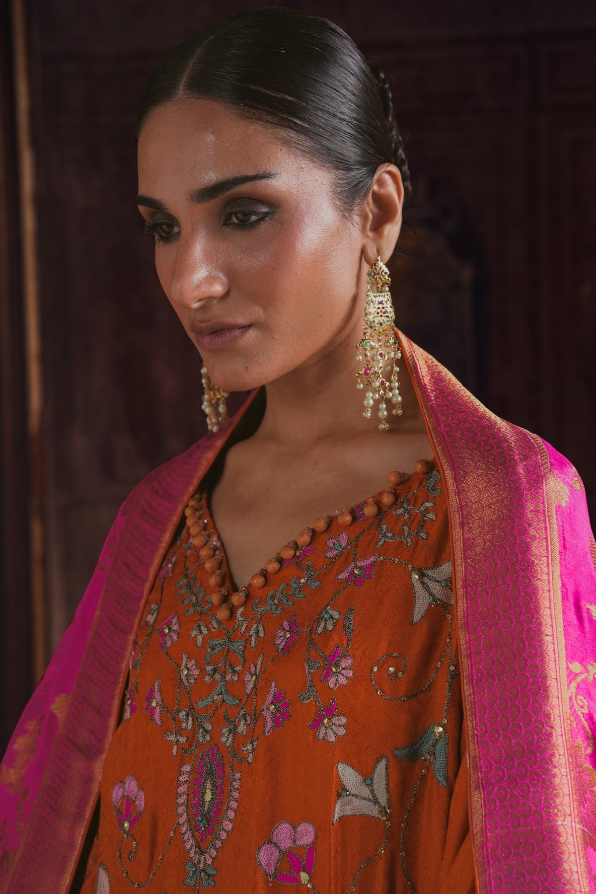 Shehnaz