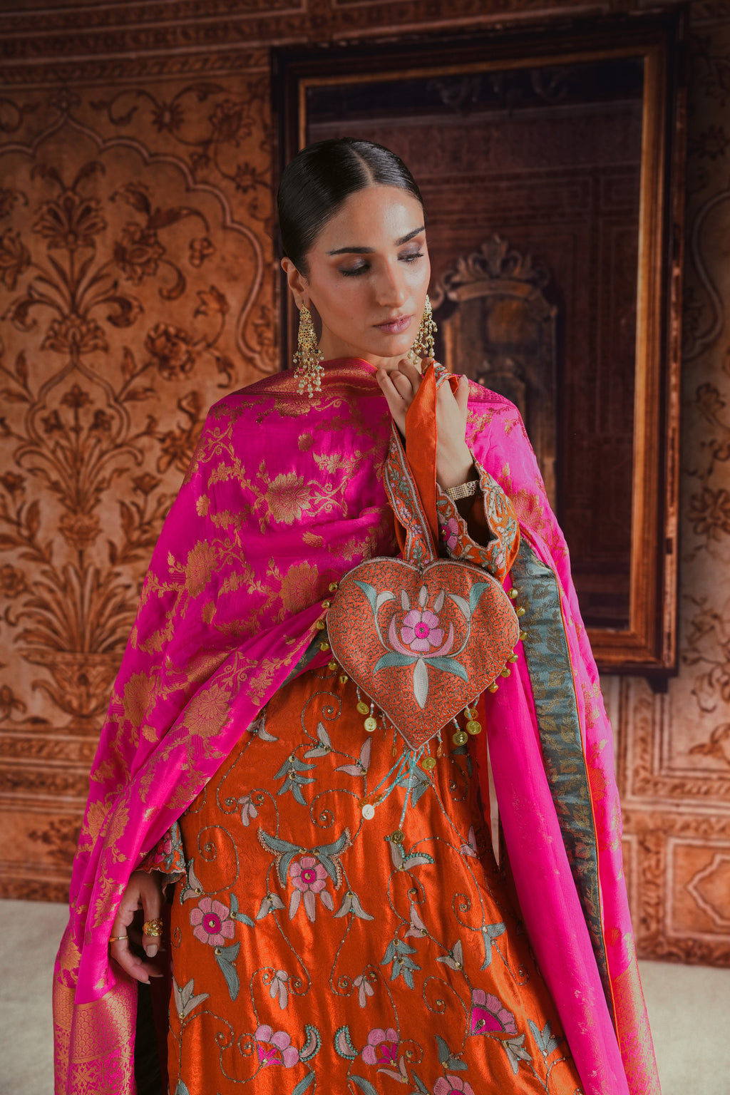 Shehnaz