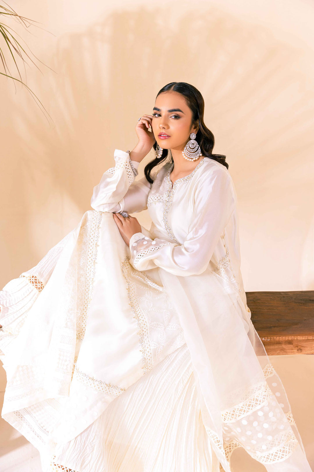Ivory Dream