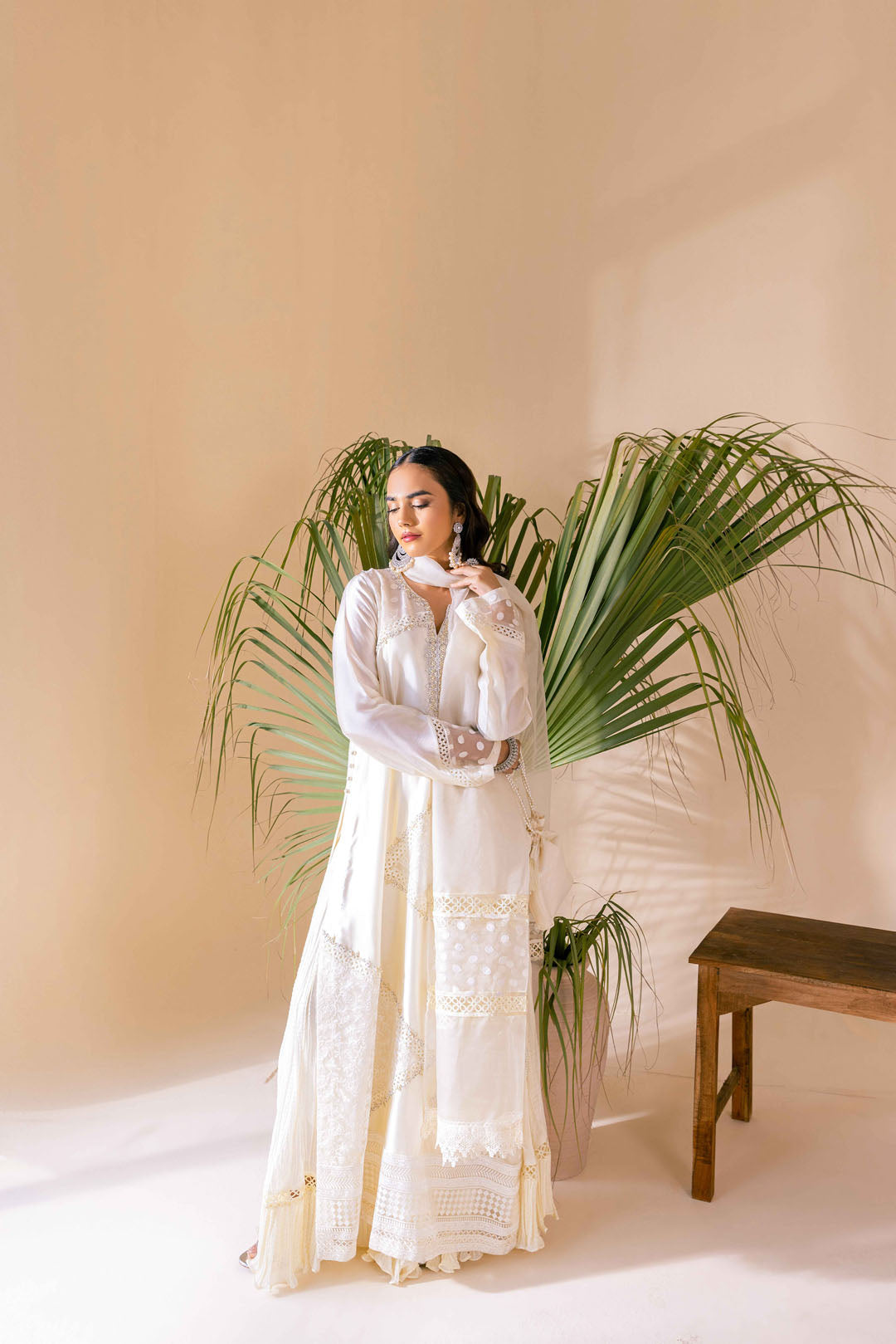 Ivory Dream