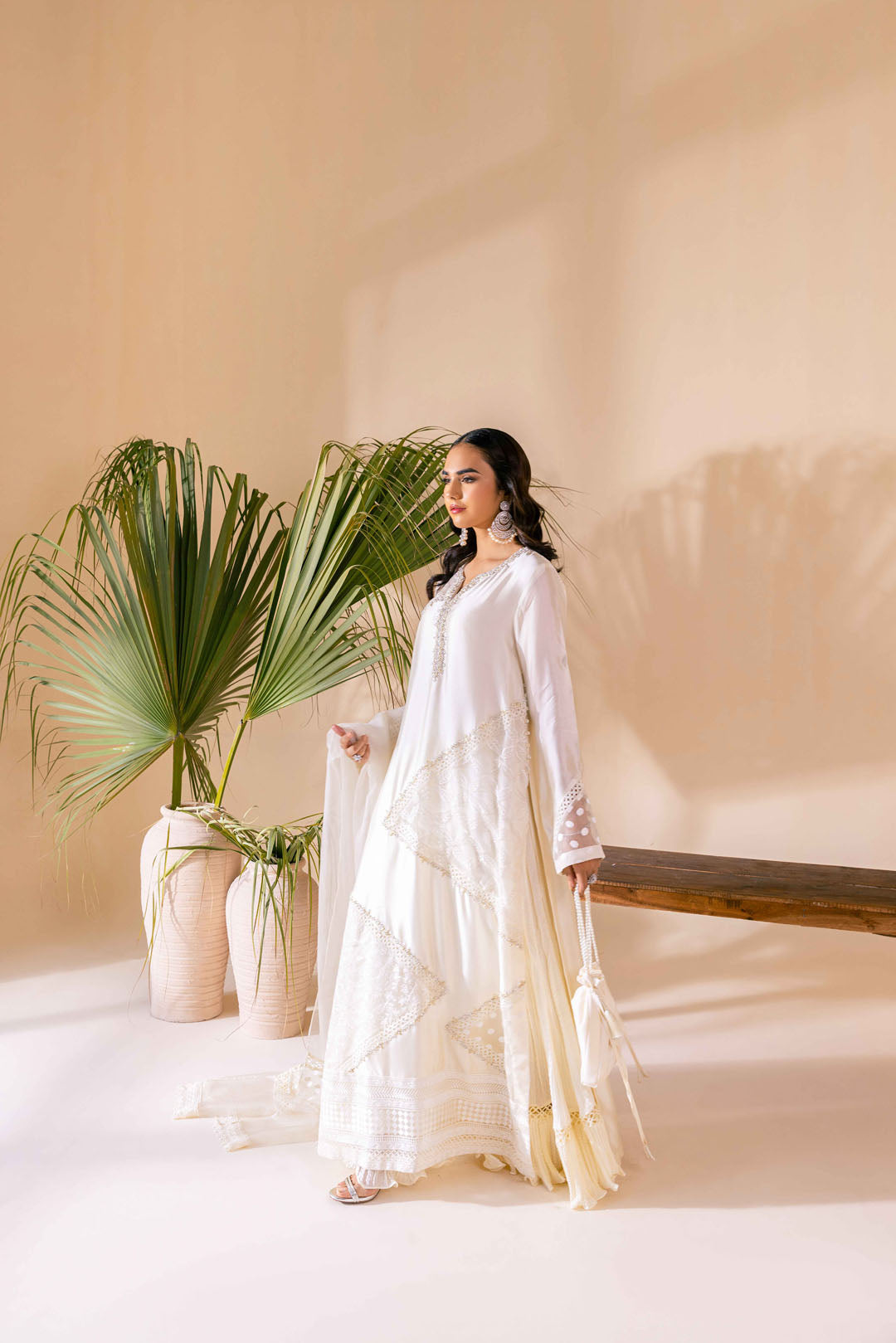 Ivory Dream